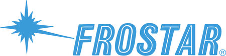 Frostar