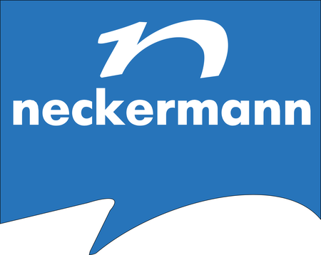 Neckermann