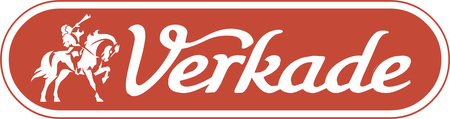 Verkade
