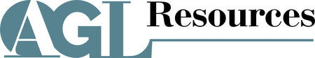 AGL Resources