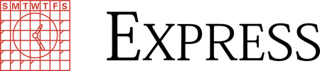Express