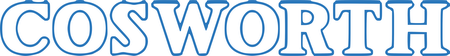 Cosworth