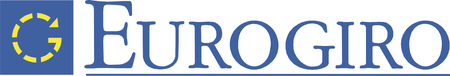 Eurogiro