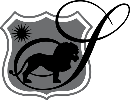 Bellaveduta Olio Extra