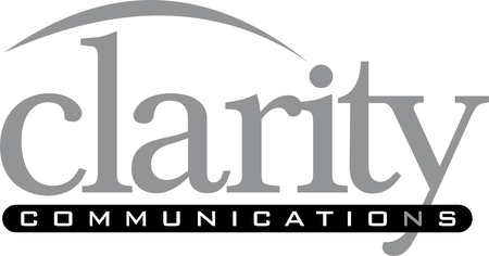 Clarity Communications