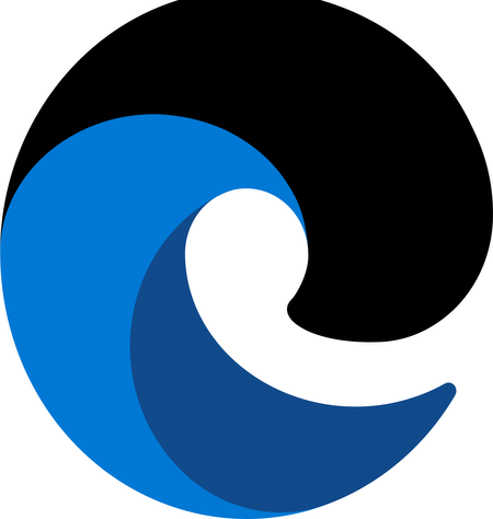 Microsoft Edge
