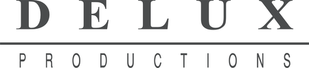 Delux Productions