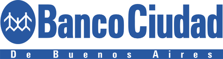 Banco Ciudad de Buenos Aires