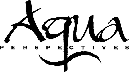 Aqua Perspectives
