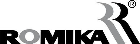 Romika