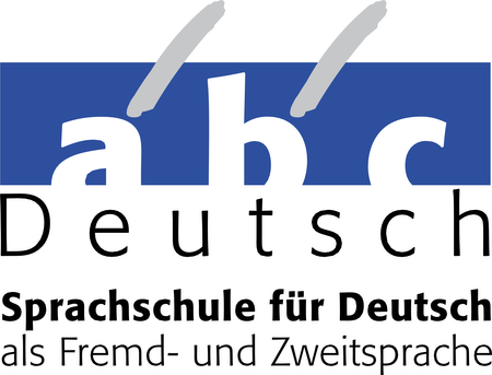 Abc Deutsch