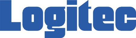 Logitec