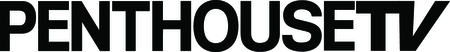 Penthouse Tv
