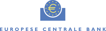 Europese Centrale Bank