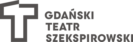 Teatr Szekspirowski