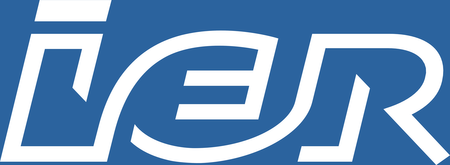 IER