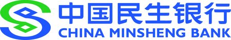 China Minsheng Banking