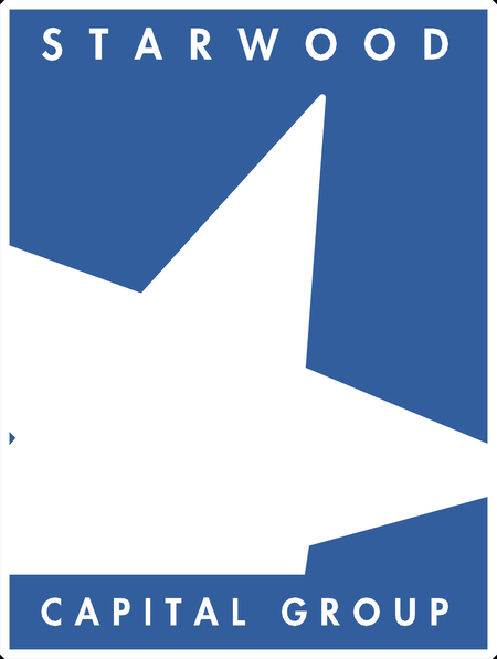 Starwood Capital Group