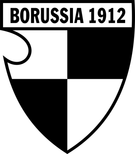 Borussia Freialdenhoven