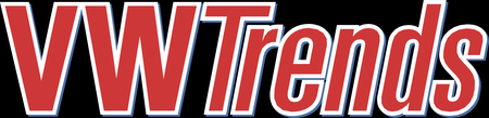 Vwtrends