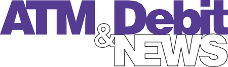 ATM & Debit News