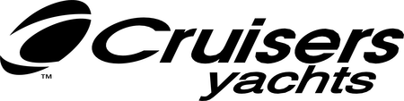 Cruisers Yachts