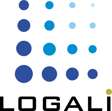 Logali