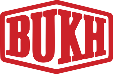 BUKH Diesel