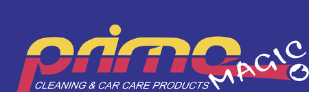 Primo Magic International