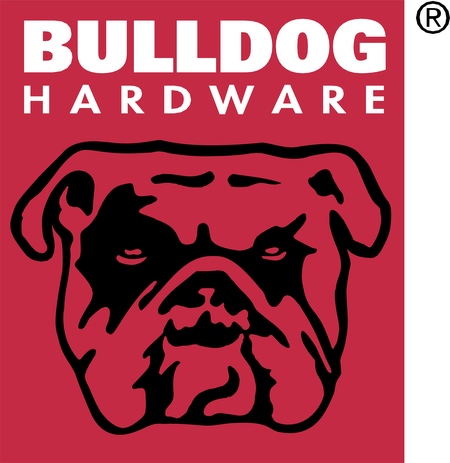 Bulldog Hardware