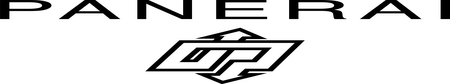 Panerai