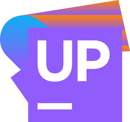 Upsource Icon