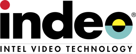 Indeo