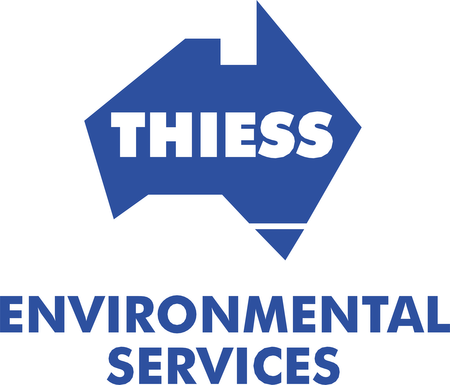 Thiess