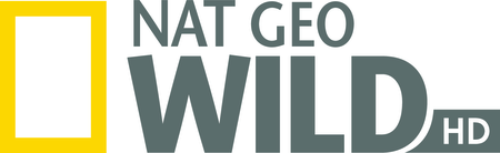 National Geographic Wild Hd