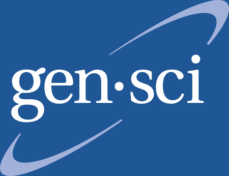 Gensci