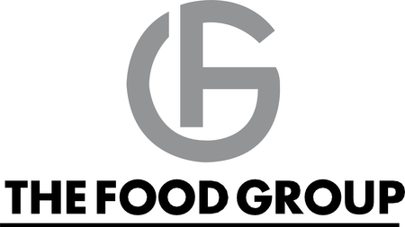 The Food Group