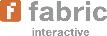Fabric Interactive