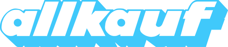 Allkauf