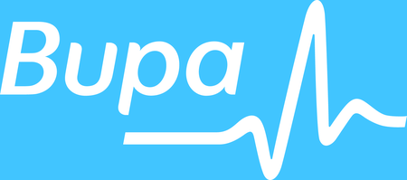 Bupa