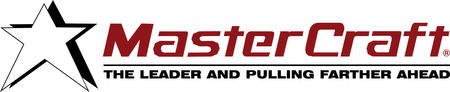 MasterCraft