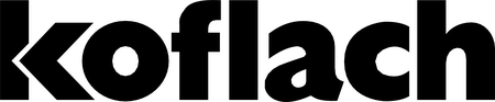 Koflach