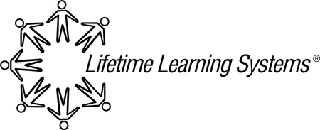 Lifetime Learning Systems