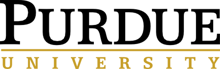 Purdue University