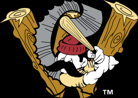 Williamsport Crosscutters