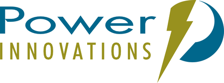 Power Innovations