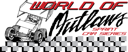 World Of Outlaws