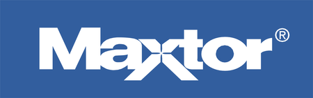 Maxtor