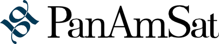 PanAmSat