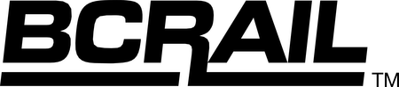 Bc Rail